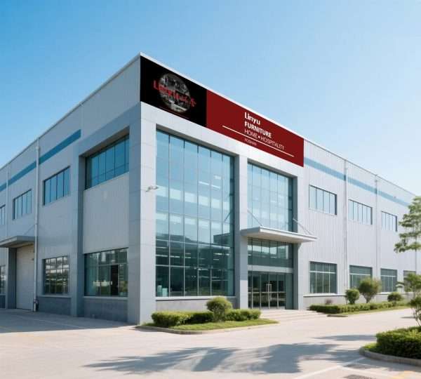 CONTACT US 1 CONTACT US
