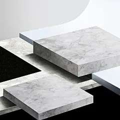 Marble