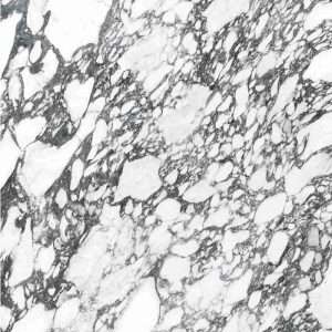 Marble