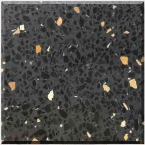 Terrazzo