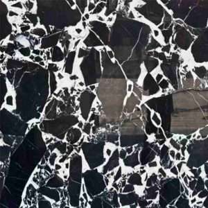 Marble