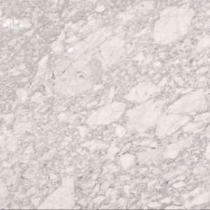Marble