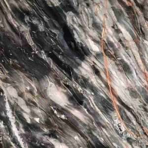 Marble