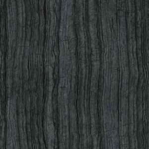 Marble