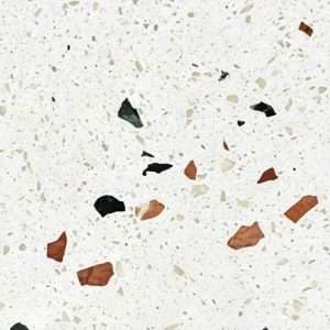 Terrazzo