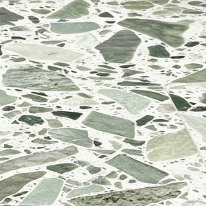 Terrazzo