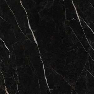 Marble