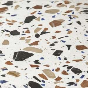Terrazzo