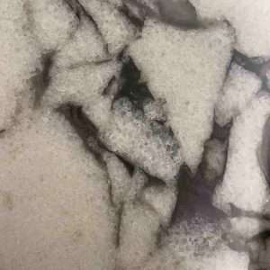 Marble