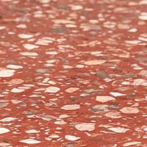 Terrazzo