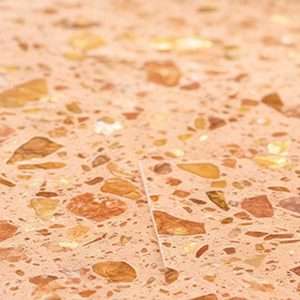 Terrazzo
