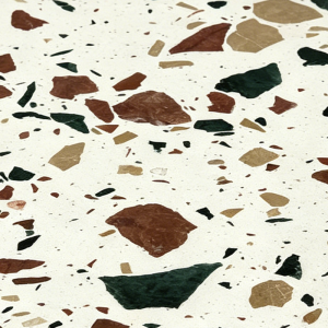 Terrazzo
