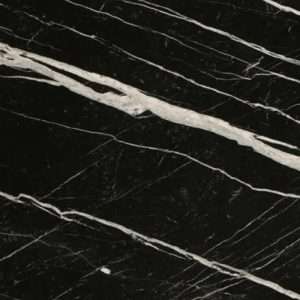 Marble