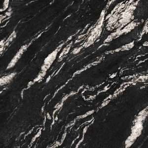Marble