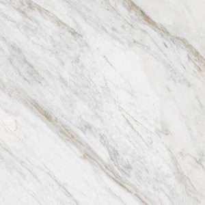 Marble