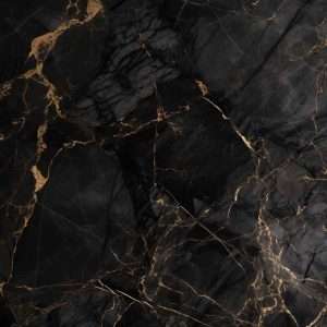 Marble