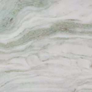 Marble
