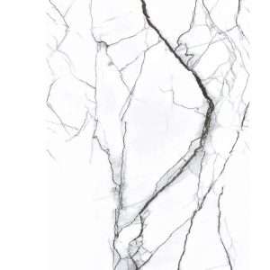 Marble