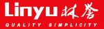 2026LINYU logo